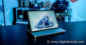 Windows 11 vs. Windows 10: Is it finally time to update?