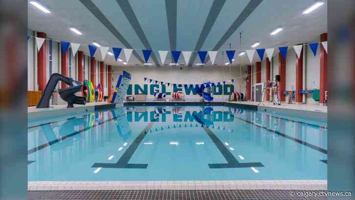 160 supporters gather at Ironwood Stage & Grill to raise awareness about Inglewood Pool