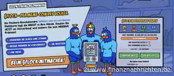 Krypto-Experte empfiehlt, die Bitcoin-Kursziele höher zu schrauben