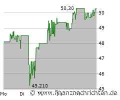Schaden in Millionenhöhe: Warum Nintendo einen Game-Streamer verklagt