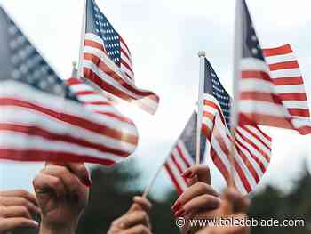 Veterans services office moving in December