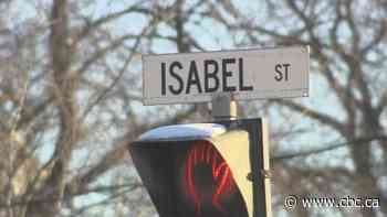 4 taken to hospital in stable condition Saturday after crash involving ambulance