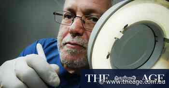 Cosmetic surgeon who removed teen’s labia makes second payout over botched genital surgery