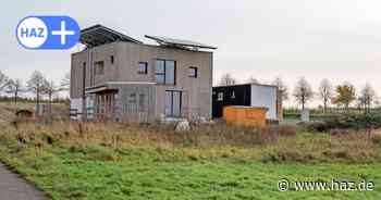 Ecovillage: Hannover kauft Gelände doch nicht zurück