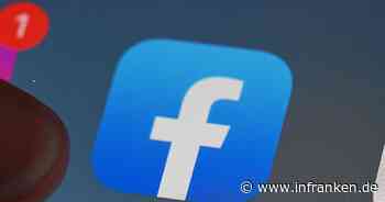 Lässt sich Schaden nach Datenraub bei Facebook bemessen?