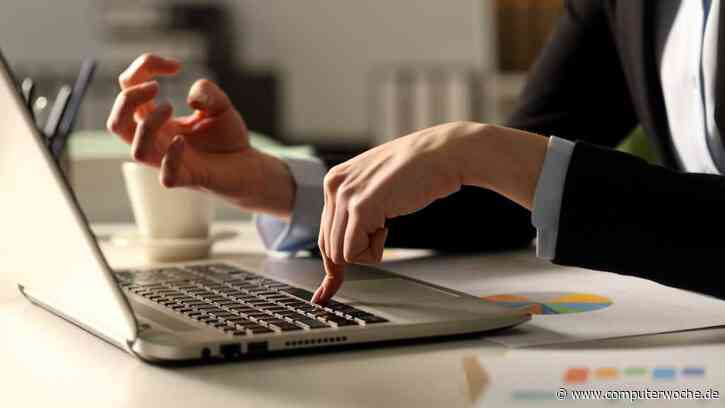 8 Maßnahmen gegen lahme Browser unter Windows