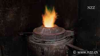 Der Bund will die Klimaziele für Firmen verschärfen. Nun schlägt die Wirtschaft Alarm