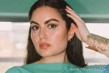 Dit is het Gent van fashion influencer Dounia Aerts: “Al hun gebak is lekker, maar hun brownies steken erbovenuit”