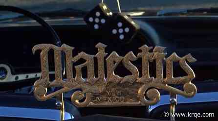 New CABQ program highlights local culture by leasing Downtown lot for lowriders