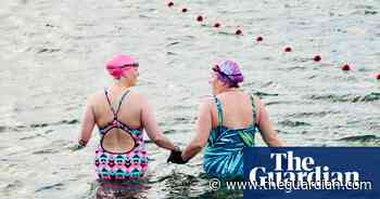 Breaking the ice: nine ideas for dates on a budget