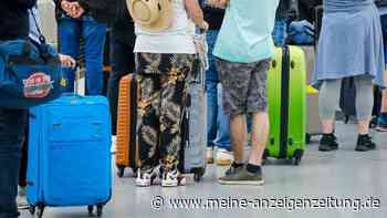 Neue Änderung für Urlauber – Mallorca lockert strenge Regeln am Flughafen