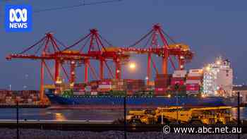 Moving WA's major container port from Fremantle to Kwinana expected to cost at least $7.2 billion