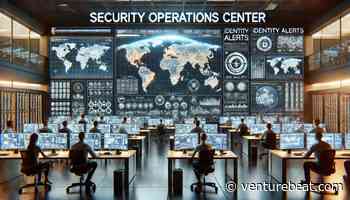 Identity management in 2025: 4 ways security teams can address gaps and risks