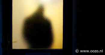 Aantal eenzame inwoners Waddinxveen stijgt sneller dan het aantal alleenwonenden