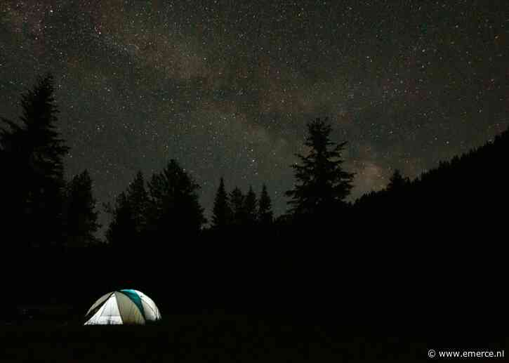 Snakeware lanceert platform voor zoek- en boeksites recreatiesector