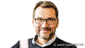 Ideen für mehr Wachstum: Wie die Audio-Vermarkter im Werbemarkt angreifen wollen