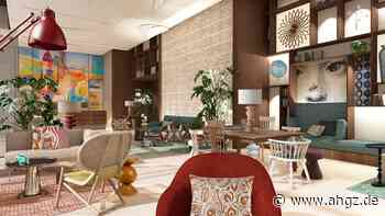 Hotelmarkt: Hyatt Centric startet auf Malta