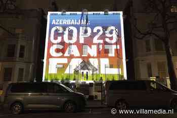 Villamedia gidst: klimaatjournalistiek en een pleidooi voor onwetendheid