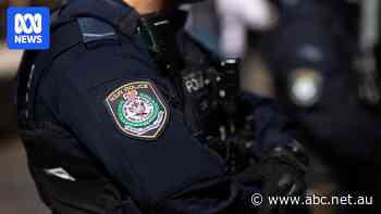 NSW police officers offered pay rise of up to 39pc in 'highest increase in last 30 years'