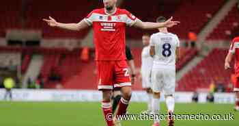 Finn Azaz's 'something different' reflection on Luton win - and look ahead to future