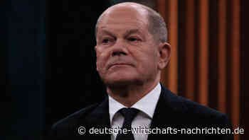 Neuwahl-Termin: Scholz überlässt Diskussion über Neuwahlen den Fraktionsvorsitzenden