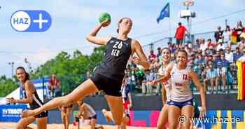 Keine World Games in Hannover: Olympia-Sportbund muss sich entschuldigen