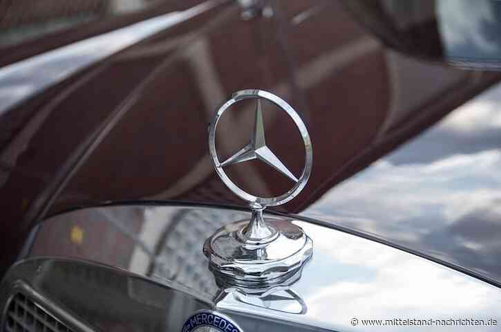 Firmenwagen: Der Schlüssel zu Zufriedenheit und Erfolg für Mitarbeiter und Arbeitgeber