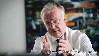 Donald Trump, Ampel-Aus und die Folgen: „Das Land wird lernen müssen, zu verzichten“