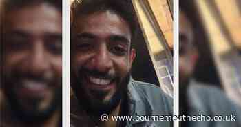 Woman sexually assaulted by man in Bournemouth town centre