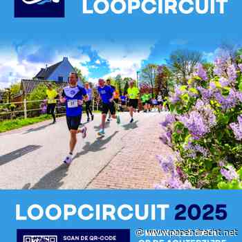 Uiterste inschrijfdatum '2e Editie van StardGRL Loopcircuit'