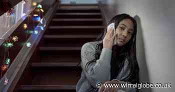 Newsquest and NSPCC launch fundraising Christmas campaign