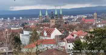 Wirtschaft im Raum Bamberg auf "zaghaftem Erholungskurs" - doch viele Betriebe sind verunsichert