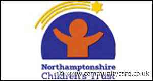 Advanced Practitioner Support and Safeguarding