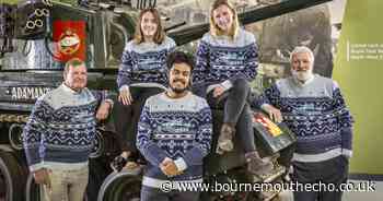 'Have we come so far from what Christmas means?'