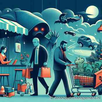 ING: ‘Economische groei verwacht in derde kwartaal’