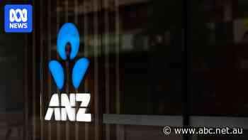 Chalmers says government in 'final stages of negotiations' with ANZ to maintain bank's Pacific presence