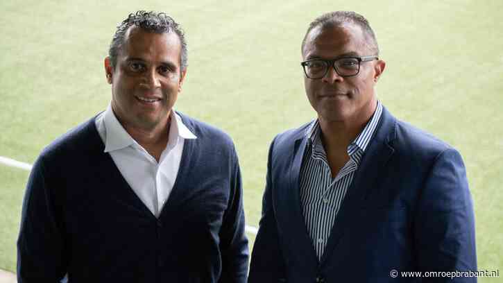 FC Den Bosch zet Nascimento op straat: 'Trainer blijkt niet te passen'