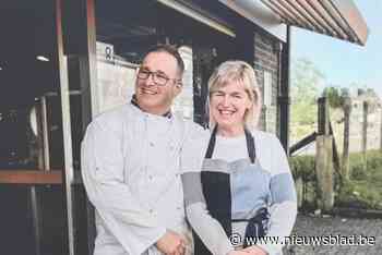 Filip (53) stopt na vier generaties met familiebakkerij: “Ik heb veel gelaten en wil nu meer genieten”