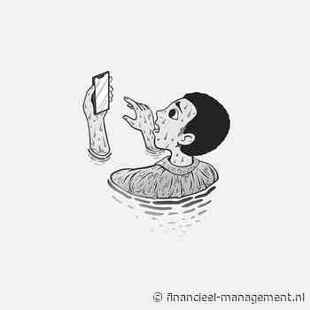 Detacheringsbranche kampt met dalende vraag en omzet