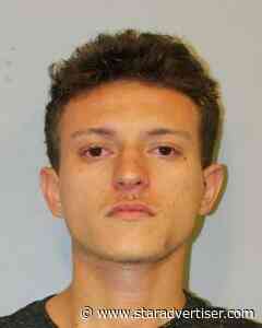 Driver in Kona fatal crash addresses victim’s family in court