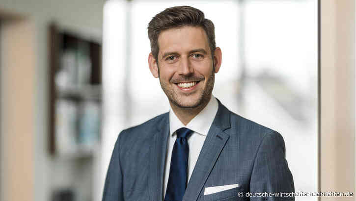 Neuwahlen jetzt? Der Deutsche Mittelstands-Bund im DWN-Interview