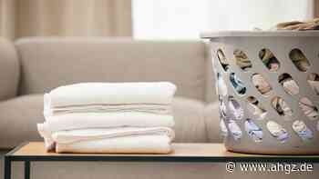 Green Housekeeping: Zertifikate bringen Anerkennung