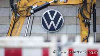 Deutschland steckt in der Superkrise – das sind die Folgen für die Schweiz