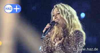 Helene Fischer 360°“-Tour: Hannover bekommt Zusatzkonzert 2026