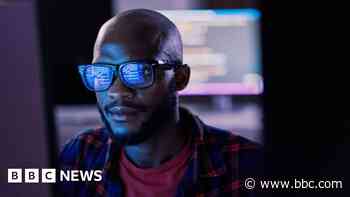 'I was moderating hundreds of horrific and traumatising videos'