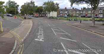 Busy roads in Greenwich set to close for three nights for cycleway work