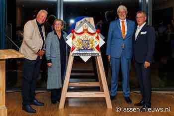 Bouwmij Hendriks ontvangt predicaat Hofleverancier