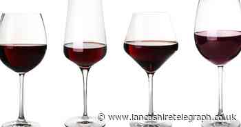 New trial to find out if red wine can prevent bowel cancer begins