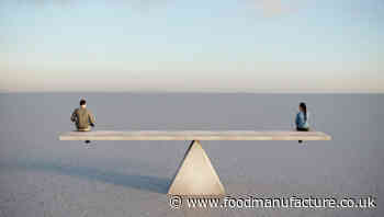 Bridging the manufacturing gender gap