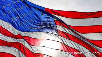 60th Annual Veterans Day celebration set to kick off in Hillsborough County